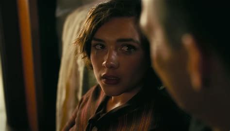 florence pugh nude oppenheimer porn|Cillian Murphy and Florence Pughs Oppenheimer Sex Scene,。